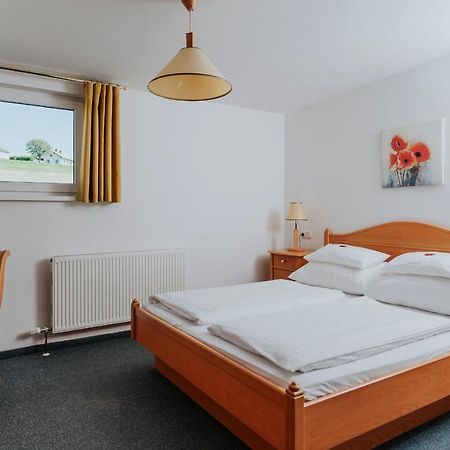 Hotel Friesacherhof Prebl Екстер'єр фото