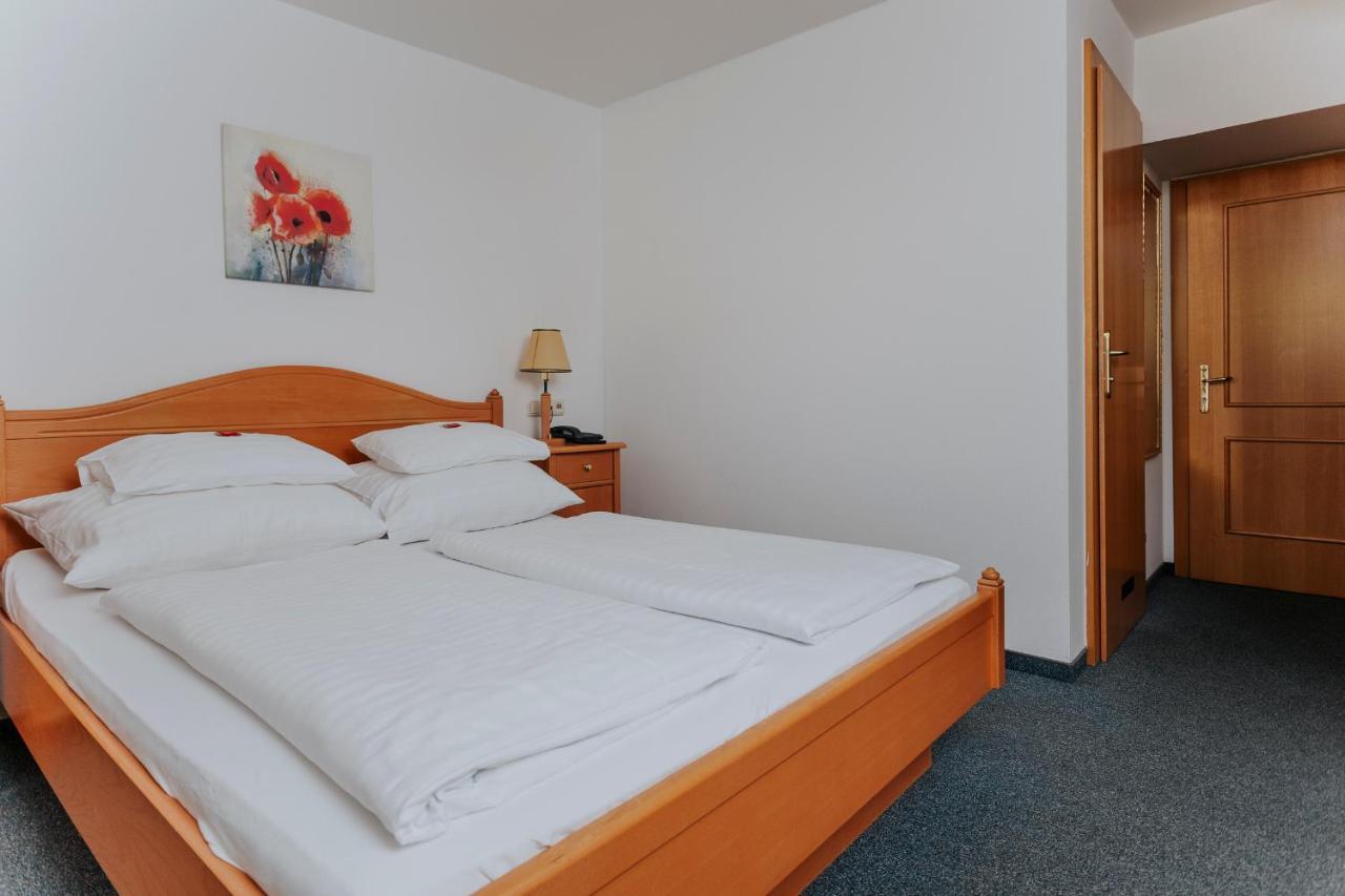 Hotel Friesacherhof Prebl Екстер'єр фото