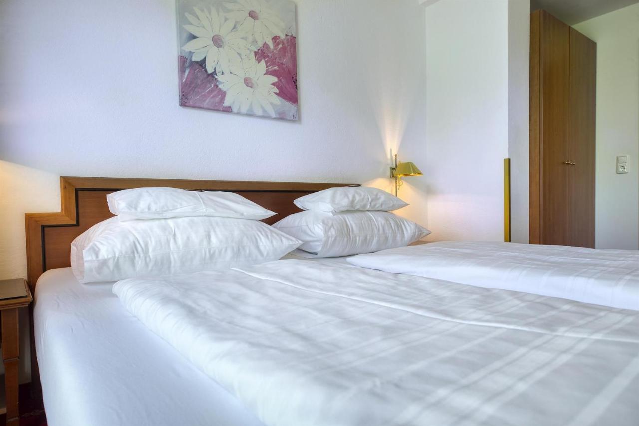 Hotel Friesacherhof Prebl Екстер'єр фото